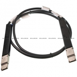 ScaleXpander cable 3.0 m (9.8 foot) - кабель внешний 3.0м. (44E4565). Изображение #1