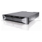 СХД Dell PowerVault MD3400 SAS Bndl 24TB (210-ACCG-124)