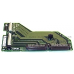 Контроллер HP Dual port daughter board - For Smart Array 3200 Controller [175564-001] (175564-001)