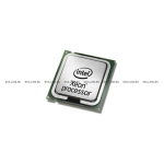 Процессор Lenovo Intel Xeon 12C Processor Model E5-4657Lv2 115W 2.4GHz/1866MHz/30MB (00D1988)