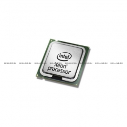 Процессор Lenovo Intel Xeon 12C Processor Model E5-4657Lv2 115W 2.4GHz/1866MHz/30MB (00D1988). Изображение #1