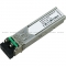 Оптический модуль Huawei Optical Transceiver,eSFP,FE,Single-mode Module(1550nm,80km,LC) (S-SFP-FE-LH80-SM1550)