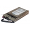 Жесткий диск HP 600GB 1