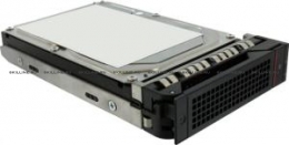 Жесткий диск Lenovo ThinkServer 2.5