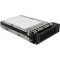 Жесткий диск Lenovo ThinkServer 2.5