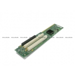 Модуль HP PCI-X L/P Riser Kit [452698-B21] (452698-B21)