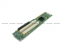 Модуль HP PCI-X L/P Riser Kit [452698-B21] (452698-B21). Изображение #1