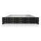 QSAN XCubeSAN XS1212 (XS1212)