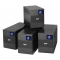 ИБП Eaton 5SC  500i 350W/550VA Tower (5SC500i)