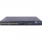 HP A5800-24G Switch (JC100A)