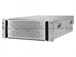 Сервер HPE ProLiant  DL580 Gen9 (793312-B21). Изображение #1