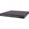 HP A3100-48 Switch (JD317A)