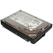 Жесткий диск HP 250 GB 1.5G SATA 7.2 rmp, 3.5 inch, LFF Hot-Plug Drive [ST3250624AS] (ST3250624AS)