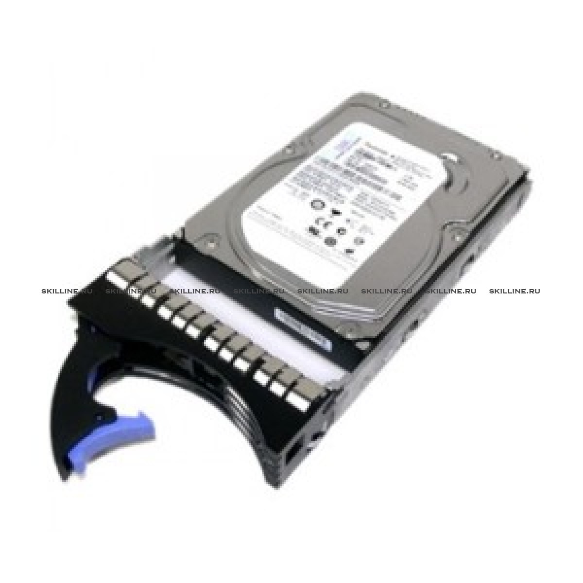 Sata 6gbps. Жёсткий диск IBM 300gb 15k 3.5 6gb/s SAS 44w2235. WD 2.5inch HDD. 2.5 Inch hard Drive. SFF диск.