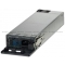 Блок питания Catalyst 3K-X 1100W AC Secondary Power Supply (C3KX-PWR-1100WAC/2)