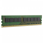 8GB 2Rx8 PC3-12800E-11 Kit (669324-B21)