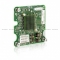 Emulex LPe1205 8Gb Fibre Channel Host Bus Adapter (456972-B21)