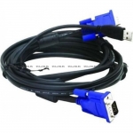 DL160 Gen9 Front USB 3.0 Enablement Kit (725594-B21)