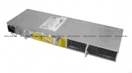 071-000-410 Блок питания Emc - 400 Вт Power Supply With Blowe Assy  (071-000-410). Изображение #1