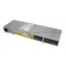 071-000-410 Блок питания Emc - 400 Вт Power Supply With Blowe Assy  (071-000-410)