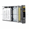 Жесткий диск 600GB 15K FC LFF 3PAR (0975521-02)