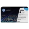 Тонер-картридж HP 646X Black для CM4540/f/fskm (8500 стр) (CE264X)