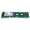 Lenovo TCH ThinkSystem M.2 Enablement Kit (7Y37A01092)