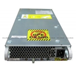 Блок питания к серверам EMC / Dell CX300 118032322 API2SG02 400W Power Supply K4007  (118032322)