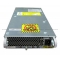 Блок питания к серверам EMC / Dell CX300 118032322 API2SG02 400W Power Supply K4007  (118032322)