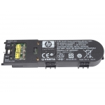 Батарея резервного питания HP Cache Battery Kit for SmartArray P400, P400i, E500 (381573-001)