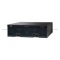 C3925E UC SEC CUBE Bundle, PVDM3-64, UC SEC Lic, FL-CUBEE-25 (C3925E-VSEC-CUBEK9)