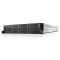 Сервер Lenovo ThinkServer RD650 (70D0001FEA)