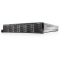 Сервер Lenovo ThinkServer RD650 (70DR002BEA)