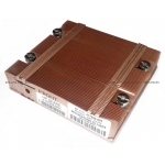 Радиатор HP Processor heatsink [416348-001] (416348-001)