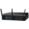 Cisco 1941 Router w/802.11 a/b/g/n ETSI Compliant WLAN ISM (CISCO1941W-E/K9)