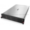 Сервер Lenovo ThinkServer RD650 (70D4001AEA)