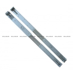 1U LFF BB Gen8 Rail Kit (663202-B21)