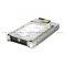 Жесткий диск 450GB 10K FC EVA LFF (518736-001)