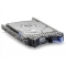 Жесткий диск HDD IBM 1TB SATA 3Gb/s 7200 RPM 3.5 дюйма (горячая замена) (43W7629)