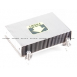 Радиатор HP Heatsink - For DL320 G5 [432929-001] (432929-001)