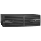 ИБП Eaton (Powerware)  5130  3000 RT 2700W/ 3000VA   Rack 3U (103006594-6591)