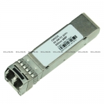 MSA 2040 8Gb SW FC SFP 4 Pk (C8R23A)