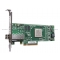 Адаптер HBA HPE SN1000Q 16Gb 1P FC HBA (QW971A)