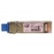 Оптический модуль 10GBASE-LR SFP Module for Extended Temp range (SFP-10G-LR-X)