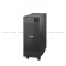 ИБП Eaton 9E 10000i XL  8000W/10000VA  с зарядным устройством (и без батарей) , Tower (9E10KiXL)