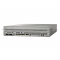 Межсетевой экран Cisco ASA 5585-X SSP-10, FirePOWER SSP-10,16GE,4SFP+,2AC,DES (ASA5585-S10F10XK8)