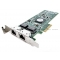 Контроллер HP NC382T PCI-e dual port multifunction Gigabit server adapter [458491-001] (458491-001)