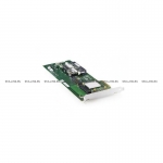 Контроллер HP Smart Array E500/256MB Controller with Battery, FIO [462105-B21] (462105-B21)