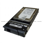 Жесткий диск NetApp X412A-R5 3Gb/sec 600GB 15K/SP-X412A-R5/X412A-R5 (X412A-R5)