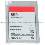 Жесткий диск Dell 200Gb LFF (2.5
